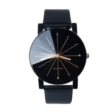 Load image into Gallery viewer, 2018 Simple Fashion Men Women Quartz Watches