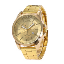 Load image into Gallery viewer, Fashion Man Wrist Watches