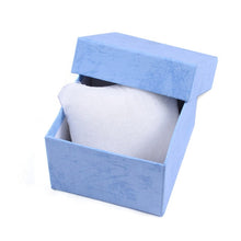 Load image into Gallery viewer, Fashion Classic Silicone quartz Watch