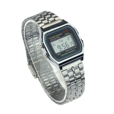 reloj digital mujer Wrist Watch