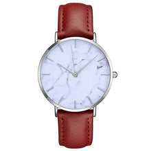 Load image into Gallery viewer, Casual Fashion Men's Women's Classic Watches