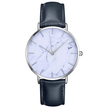 Load image into Gallery viewer, Casual Fashion Men's Women's Classic Watches