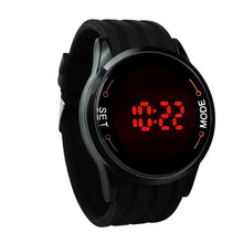Load image into Gallery viewer, Fashion Waterproof Mens Watch