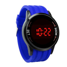 Load image into Gallery viewer, Fashion Waterproof Mens Watch