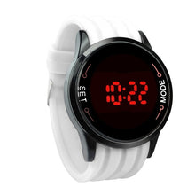 Load image into Gallery viewer, Fashion Waterproof Mens Watch