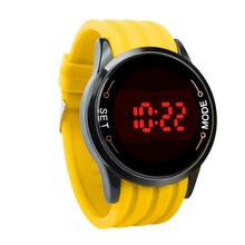 Load image into Gallery viewer, Fashion Waterproof Mens Watch