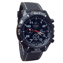 Load image into Gallery viewer, 2019 Quartz Watch Men Military Watches