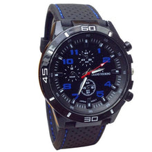 Load image into Gallery viewer, 2019 Quartz Watch Men Military Watches