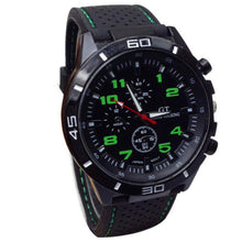 Load image into Gallery viewer, 2019 Quartz Watch Men Military Watches