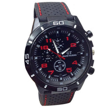 Load image into Gallery viewer, 2019 Quartz Watch Men Military Watches