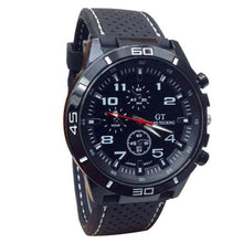 Load image into Gallery viewer, 2019 Quartz Watch Men Military Watches