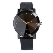 Load image into Gallery viewer, Men Luxury Brand Quartz Watches