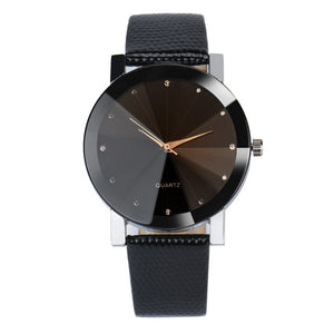 Men Luxury Brand Quartz Watches